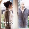 Lire cet article : Trouver l'�quilibre avec les autres