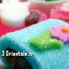 Lire cet article : Sucre blanc 