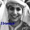 Lire cet article : L'arabe levantin du Liban