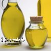 Lire cet article : Huile d'olive