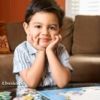 Lire cet article : Jeux pour un enfant de trois ans