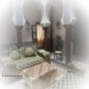 Lire cet article : La Bouqala