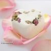 Lire cet article : Savon doux naturel
