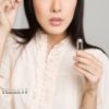 Lire cet article : Maquillage pour types asiatiques