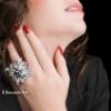 Lire cet article : Belle peau 