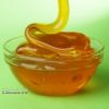 Lire cet article : Masque au miel