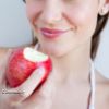 Lire cet article : Mince et en forme !