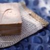 Lire cet article : Gant de kessa