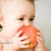 Lire cet article : Alimentation B�b� 0 � 12 mois