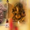 Lire cet article : Les superstitions