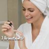 Lire cet article : Manucure : secrets de pro pour la r�ussir