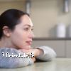 Lire cet article : Peut-on ne penser � rien ?