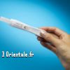 Lire cet article : Le 1er trimestre de grossesse