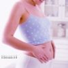 Lire cet article : Les signes pr�coces de la grossesse