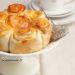 Brioches orientale