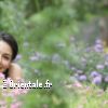 Lire cet article : Rem�des naturels pour soigner la spasmophilie
