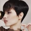 Lire cet article : Coupes courtes