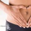 Lire cet article : Ventre plat