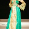 Lire cet article : Mode marocaine : collections originales