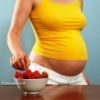 Lire cet article : Grossesse et hygi�ne alimentaire