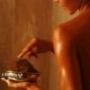 Lire cet article : Savon noir