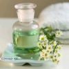 Lire cet article : Aromath�rapie