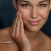 Lire cet article : Masque purifiant � l'oeuf 