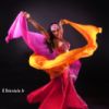Lire cet article : Danses