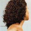 Lire cet article : Cheveux fris�s et cr�pus