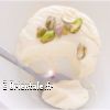Lire cet article : Petite cr�me � la cardamome