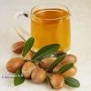 Lire cet article : Propri�t�s de l'huile d'argan