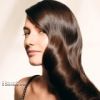 Lire cet article : Huile d'argan et beaut�