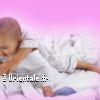 Lire cet article : La jalousie de l'a�n�