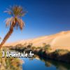 Lire cet article : Alg�rie : de la Numidie � la province ottomane