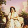 Lire cet article : Juifs d'Alg�rie