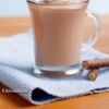 Lire cet article : Caf� glac�