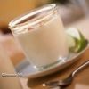 Lire cet article : Aliments et boissons hydratants