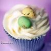Lire cet article : Petite cr�me � la cardamome