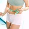 Lire cet article : Perdre du poids apr�s b�b�