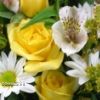 Lire cet article : Fleurs et bien-�tre