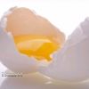 Lire cet article : Masque � l'oeuf 