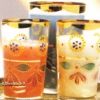 Lire cet article : Lait � la fleur d'oranger