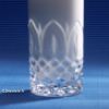Lire cet article : Lait aux amandes