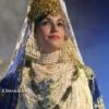 Lire cet article : Juifs d'Alg�rie