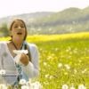 Lire cet article : Allergies aux pollens