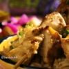 Lire cet article : Saveurs du Moyen-Orient