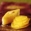 Lire cet article : Makroudes aux amandes