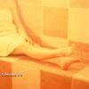Lire cet article : Le hammam d'autrefois