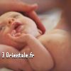 Lire cet article : Accouchement traditionnel