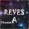 Lire cet article : R�ves dont les mots commencent par un A